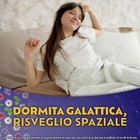 Foto 4 di 7