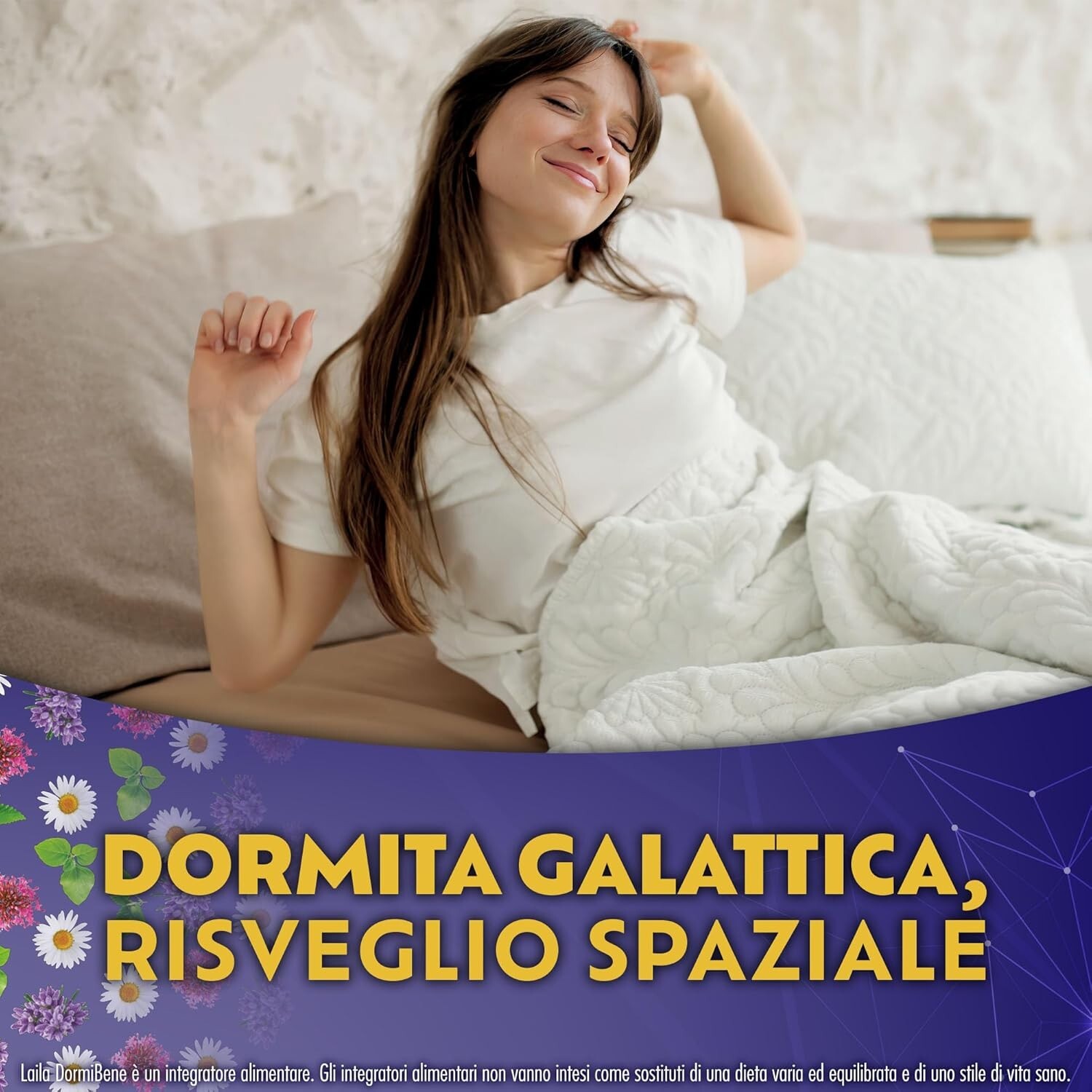 Foto 4 di 7