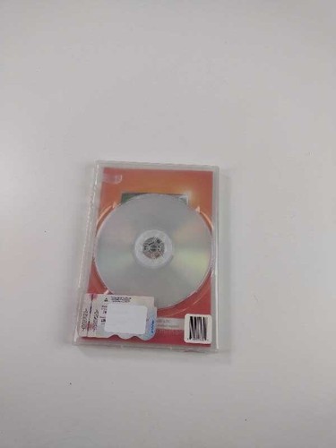 Microsoft Windows 7 Home Premium OEM 64 Bit With Product Key - Picture 5 of 5