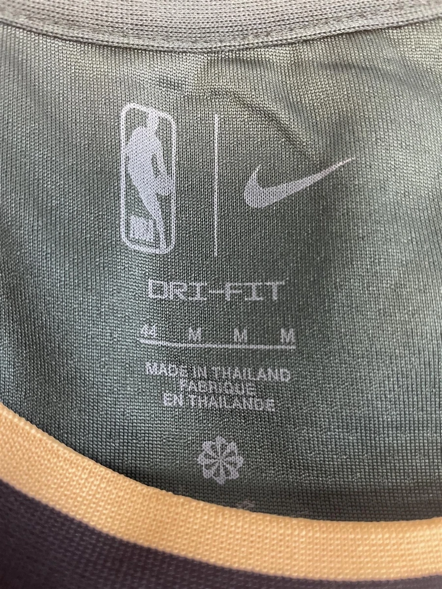 Nba jersey store made in thailand