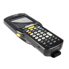 Symbol Motorola MC32N0-SL3HAHEIA Handheld 1D Barcode Scanner MDE Mobile Computer