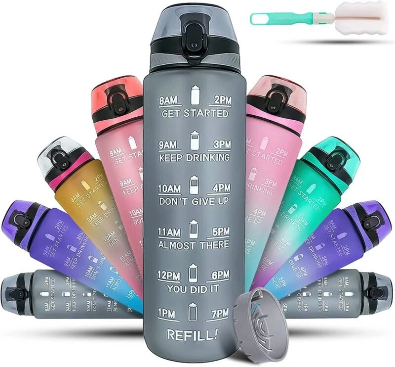 Kmart kids hotsell water bottle