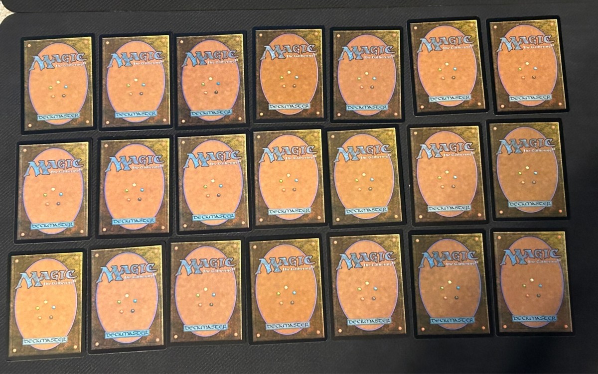 mtg trostani commander deck MTG Commander Deck EDH Deck Torbran, Thane of Red Fell 100 Magic Cards –  Moonveil Games main image 1