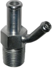 Power Brake Vacuum Fitting 1968-69 Charger Exc Hemi 70 Superbird 68-69 Hemi 