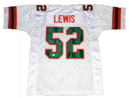 Ray lewis throwback jersey miami cheap
