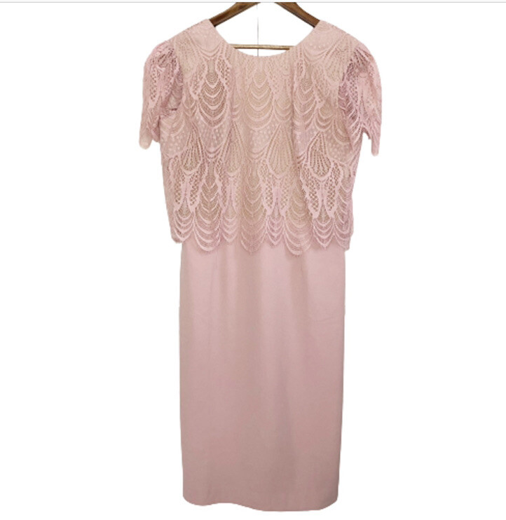 dress the population plus Gown Blair Dresses Plus Size Dress The Population NWT Blair Dress Women's  Size Large
