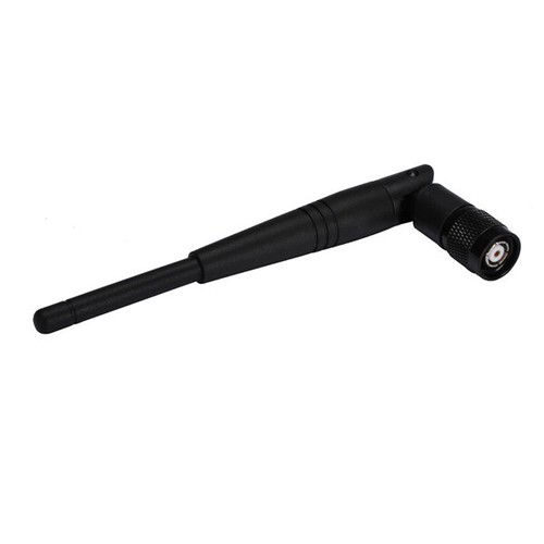 Trimble Replacement Antenna for S3,S6,SPS,RTS,TSC2,TSC3,5600,Georadio,Robot,2.4 - Picture 7 of 14