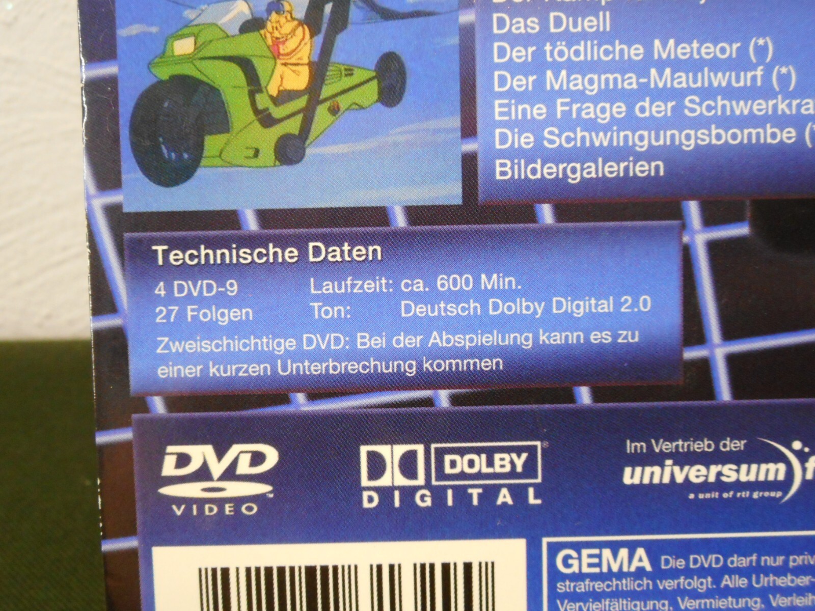 Bild 10 von 10