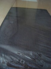 IKEA EKTORP Brown COVER for EKTORP 3-seat Sectional Sofa Linen blend 70183223