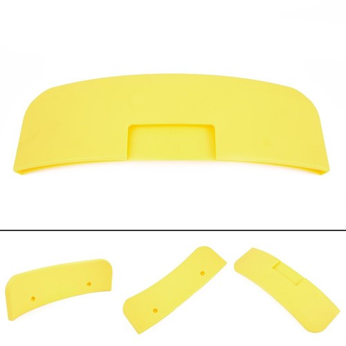 Nylon Tire Shovel Plastic Sleeve Bead Breaker Shovel Protective