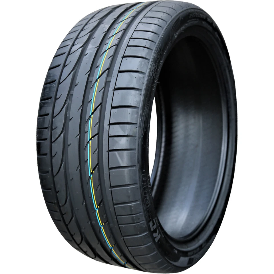 4 Tires Otani KC2000 205/60R14 88H AS A/S Performance Foto 2 de 4