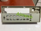 Front panel for hp Agilent 6612C,66312/66311B/66309/66319B/D/66321B/D face frame