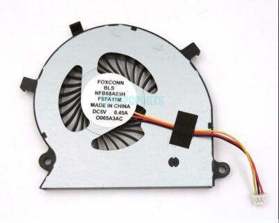 Toshiba Satellite Radius P55W-B5201 P55W-B5220 P55W-B5224