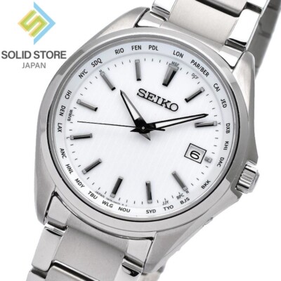 SEIKO 腕時計 SBTM287 s-l400.jpg