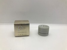 Clé de Peau Beauté La Creme - 1oz. for sale online | eBay