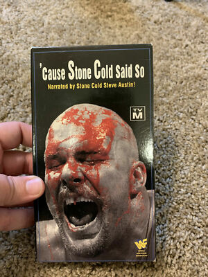 WWE PPV VHS COME NUOVE .SCEGLI LA TUA PREFERITO.WRESTLING