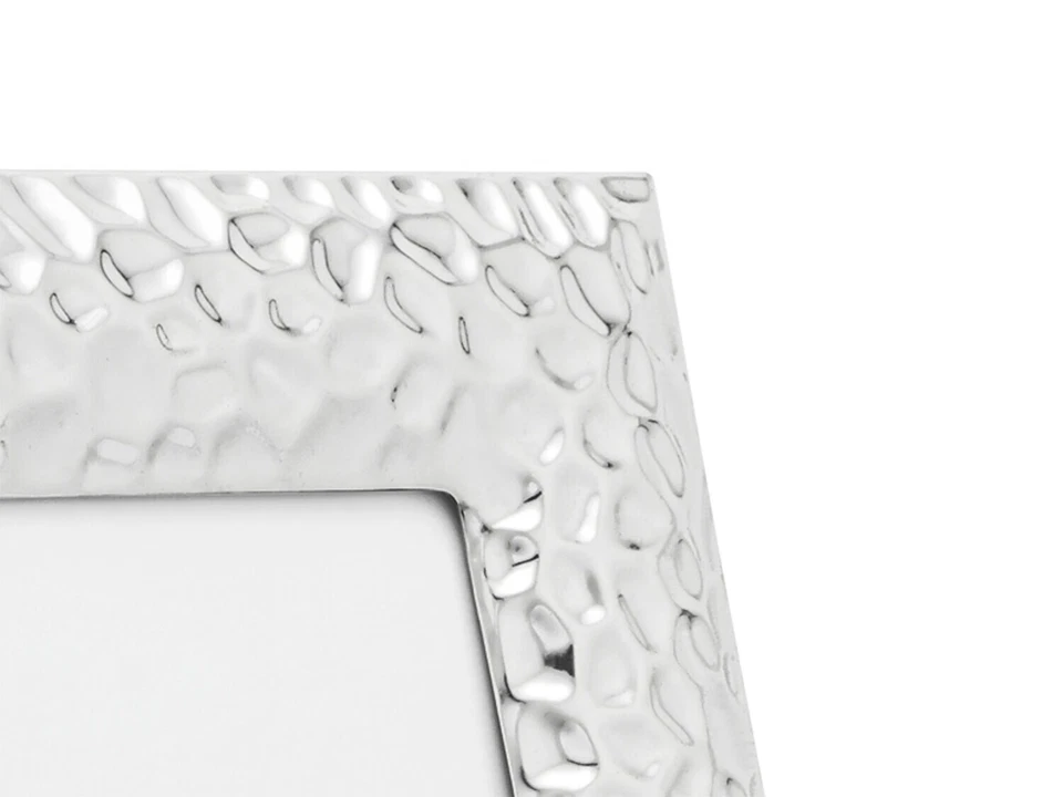 Marco de fotos Marco de fotos de serpiente Marco de aspecto de serpiente Formato de cocodrilo 10x15 13x18 cm Foto 2 de 4