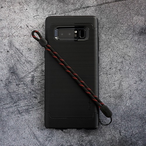 Ringke Lanière Bracelet pour USB, Appareil Photo Numérique, Étui Smartphone - Photo 73 sur 143