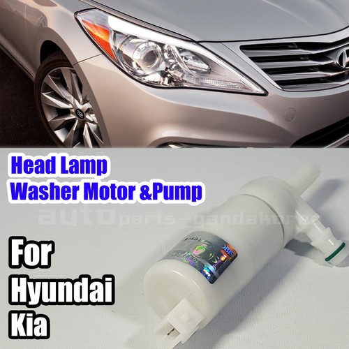 Hyundai kia 985103f200