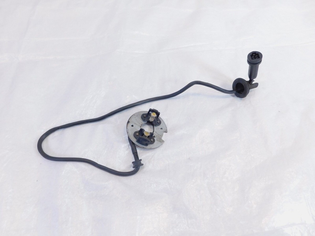 Ignition Hall Effect Trigger Sensor BMW K1100 OEM K1100lt