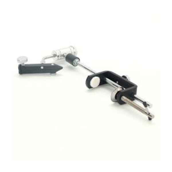 Snowbee Fly Mate Fly Tying Vice Fast Dispatch | eBay