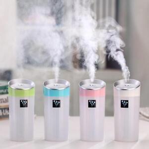 Small O Anion Mist Maker Room Freshener Home SPA Office Supply ... Small O Anion Mist Maker Room Freshener Home SPA Office Supply ...