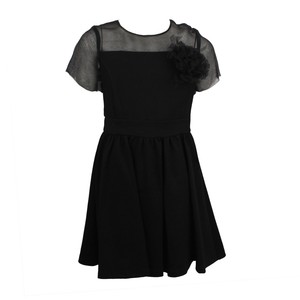 abito elegante liu jo