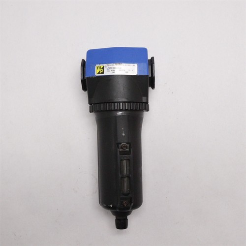 MASTER PNEUMATIC OIL SEPARATER BFCD380-4C3 