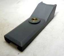 Flash adapter for bracket 2715 made in Japan