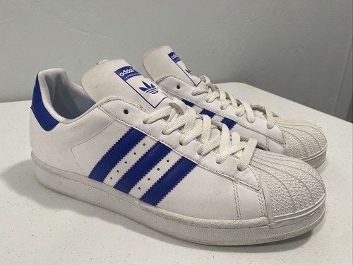 adidas tortoise shell trainers