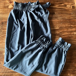 Shein de chándal para mujer Vestido Azul Tamaño Extra Pequeño | eBay