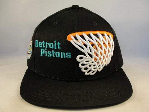 Buy Kids Youth Size Detroit Pistons NBA 