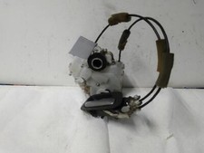 Porte arrière et accessoires Lancia FULVIA