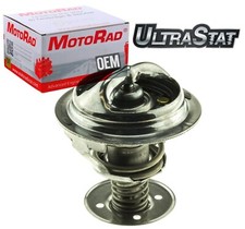 NEW Ultrastat Motorad 5354-192 Engine Coolant Thermostat-For Ford, Mercury