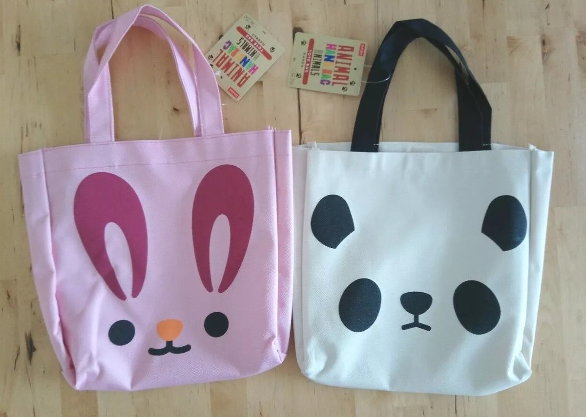 Animal bags best sale ebay