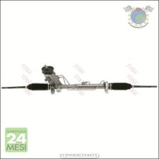 Scatola guida sterzo TRW per SEAT IBIZA III CORDOBA SKODA ROOMSTER FABIA VW POL