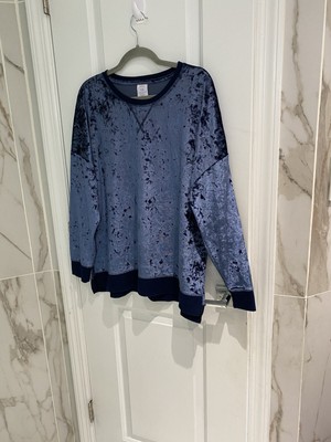 secret treasures sleepwear essentials cardigan