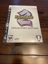 Saints Row 2 - (PS3) PlayStation 3 – J&L Video Games New York City