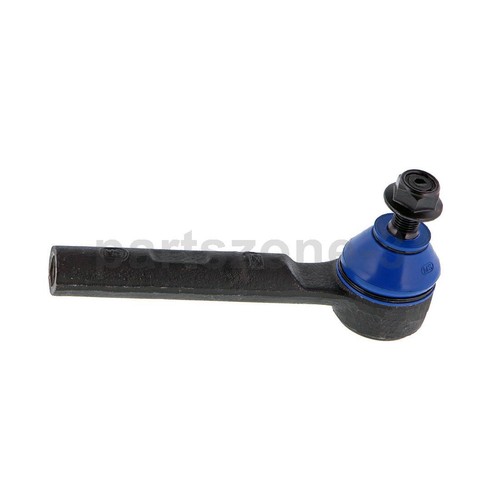 4x Front Steering Inner & Outer Tie Rod End Fits Acura RDX 2.3L - Picture 5 of 7