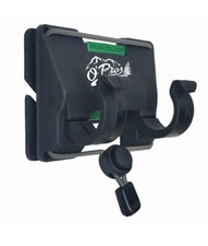 OPROS BELT CLIP FLY ROD HOLDER W/ SLIDE LOCK,...
