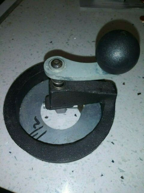 Picture 1 of 2