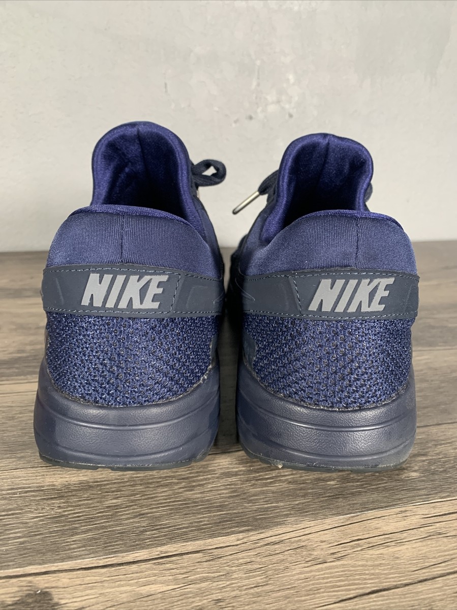 Nike Men