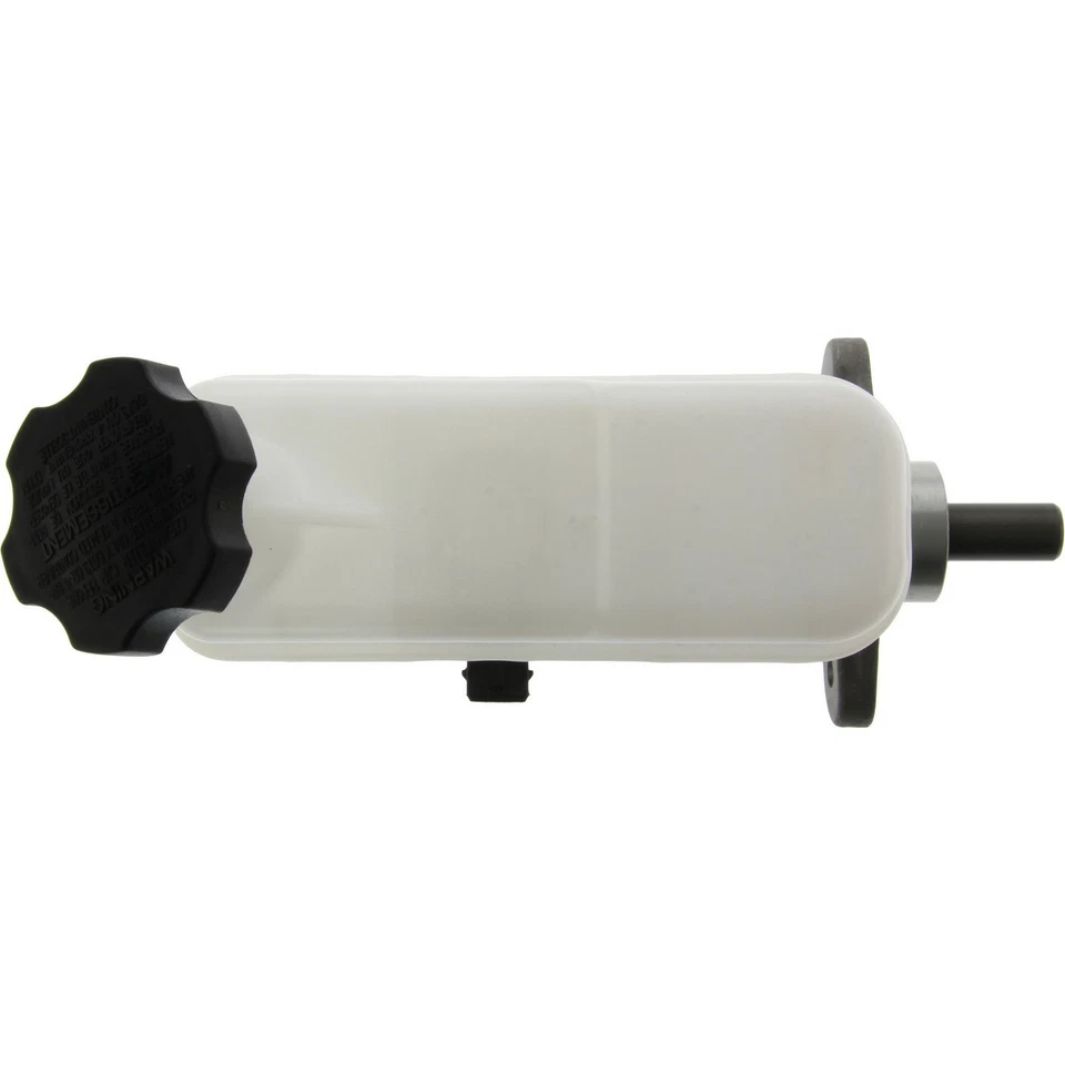 Cilindro maestro de freno centrado premium para Kia Sedona 2006-2012 2007 2008 2009 Foto 4 de 4