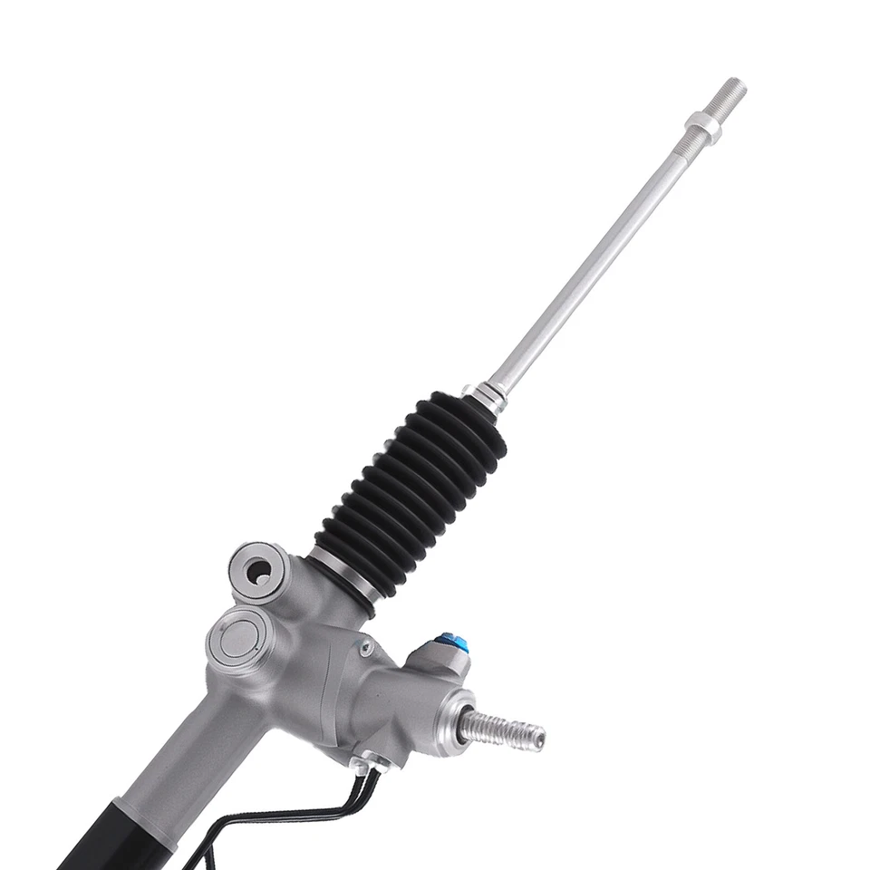 Estante y piñón de dirección asistida para Toyota Camry V6 3,0 L 1992-1999 Lexus ES300 Foto 4 de 4