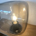 Bild 4 von 14