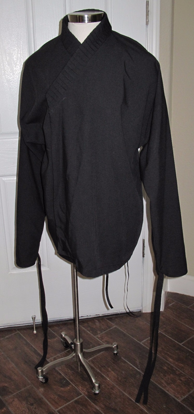 Picture 3 of 9