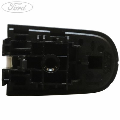 Custom Connect Sliding Door Outer Handle Bezel for Ford TRANSIT 
