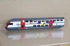Bild 2 von 9