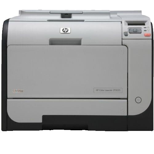 Manuale HP LaserJet 5550 (Italiano - 314 Pagine - Foto 7
