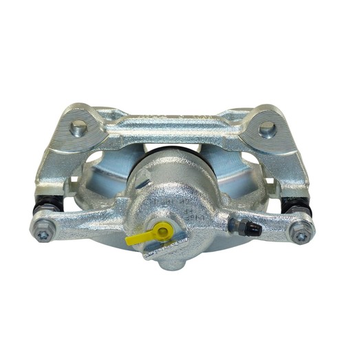Caliper Front Left 288mm VW Golf 7 VII Caddy 2AA Audi A3 8V Q2 Seat Leon 5F - Picture 5 of 5